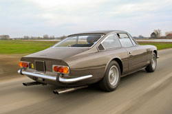 essai ferrari 365