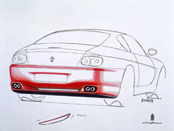 design