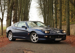 456 mgt