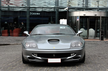 550