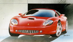 550