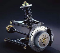 550maranello-suspensionar.jpg