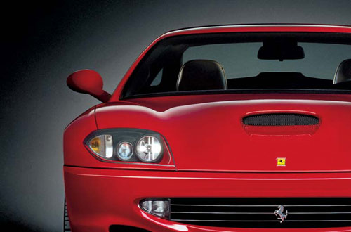 http://www.automobile-sportive.com/guide/ferrari/550maranello/550maranello_face.jpg