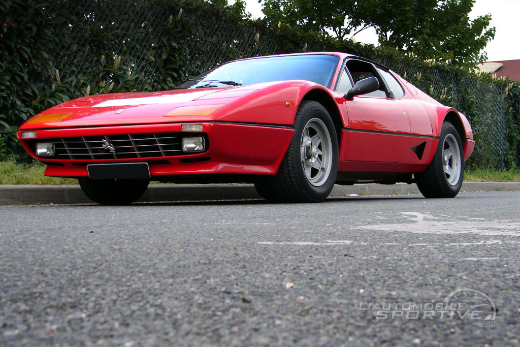 ferrari 512 bb