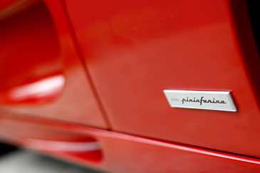 pininfarina