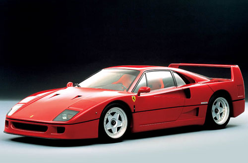 f40-av.jpg