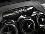 VW Golf GTI Mk5