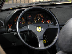 ... Download Free Wallpapers of FERRARI MONDIAL T Cabriolet , clic here