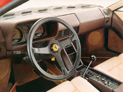 Interior02_480.jpg