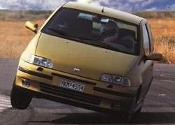 puntogt_roule2.jpg