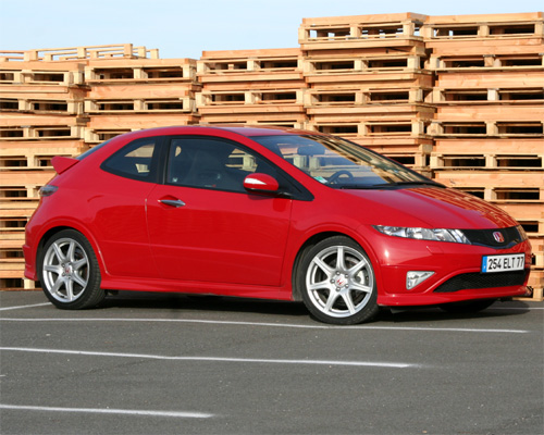 6000 euros Civictyper-ouverture