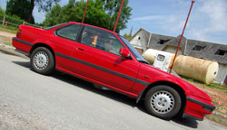 prelude 2.0-16