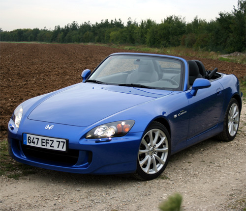 s2000_mk2-ouverture-2.jpg