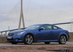 g37