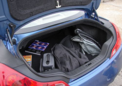 g37