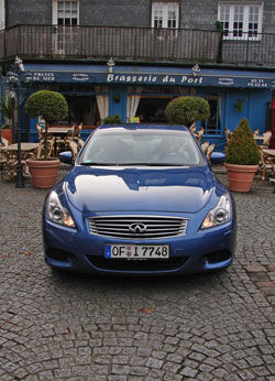 g37