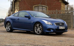 g37