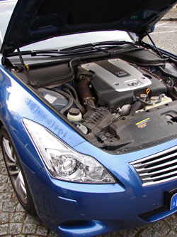 g37