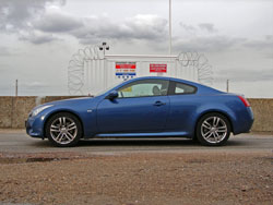 g37