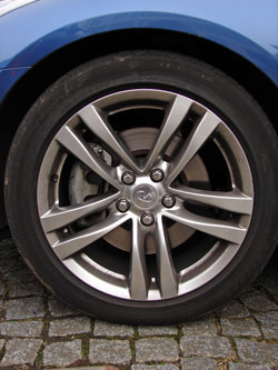 g37