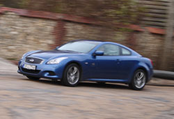 g37