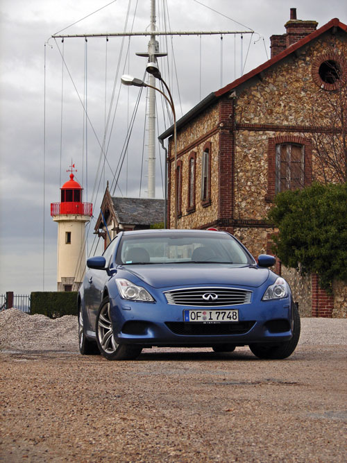 [Image: g37coupe.jpg]