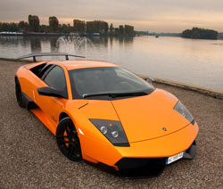 lp670