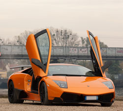 sv