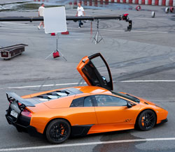 lp670