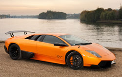 lp670-4