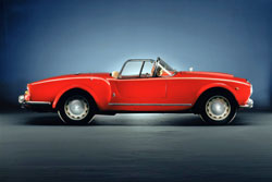 b24 spider