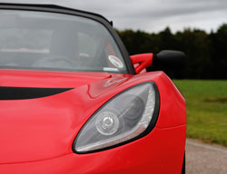 elise s3