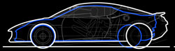 lotus evora