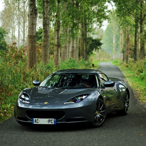 http://www.automobile-sportive.com/guide/lotus/evora/lotus-evora-essai.jpg