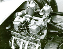 moteur seven s1