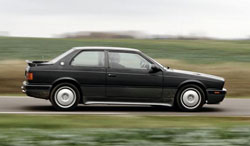 essai biturbo 2.24