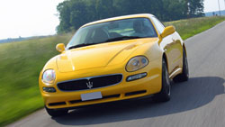 essai maserati 3200 gt