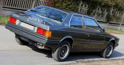 maserati biturbo