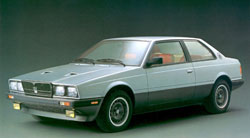 biturbo s2.5
