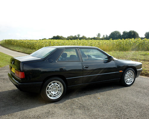 maserati ghibli related images,151 to 200 - Zuoda Images