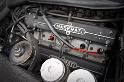 v8