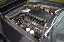 moteur 4.7