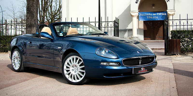 4200 spyder