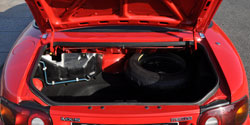 coffre mx5 na