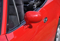 r�tro mx5