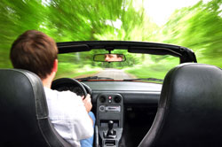 essai mx-5