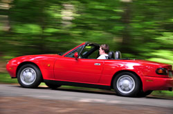 essai mx-5 1.6 115