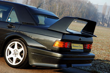 http://www.automobile-sportive.com/guide/mercedes/190e2l516evo/190e2l516evo2-ar2.jpg