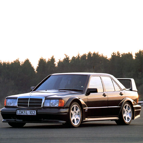 http://www.automobile-sportive.com/guide/mercedes/190e2l516evo/190e2l516evo2-ouverture.jpg