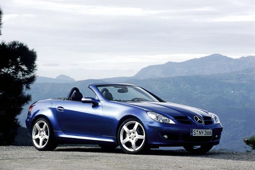 slk350-ouverture.jpg